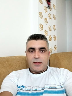 Sinan