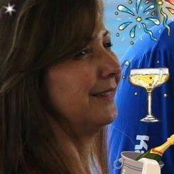 Tania