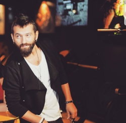 Emre