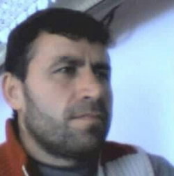 Ramazan
