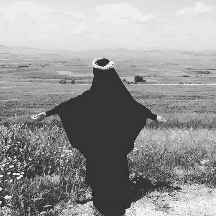 Başak