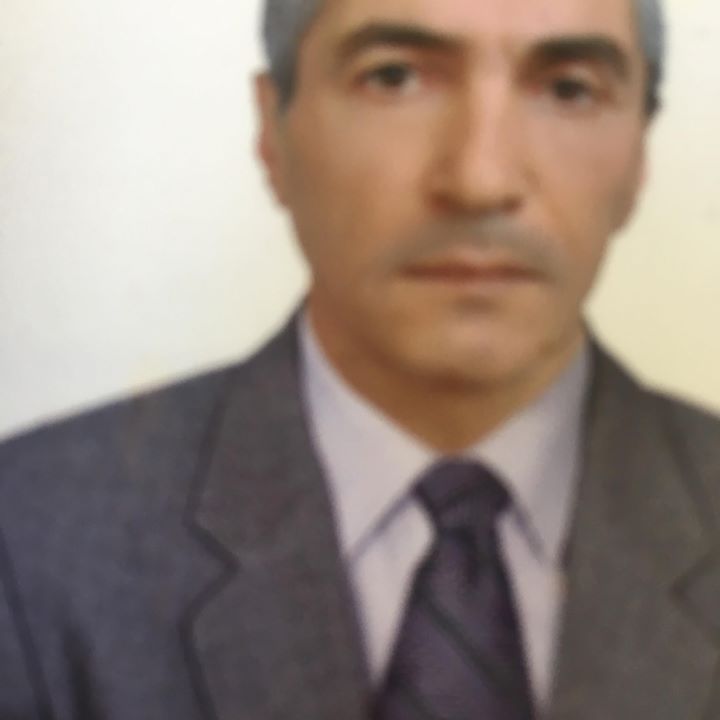 Mehmet