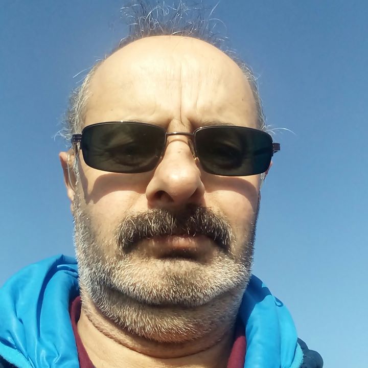 Mustafa