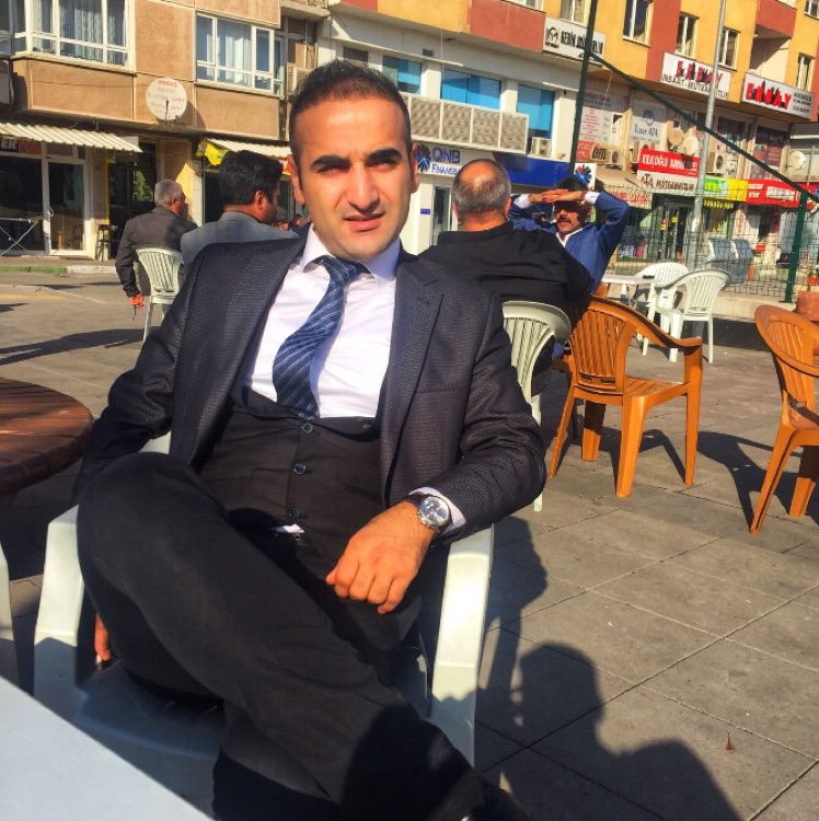 Murat