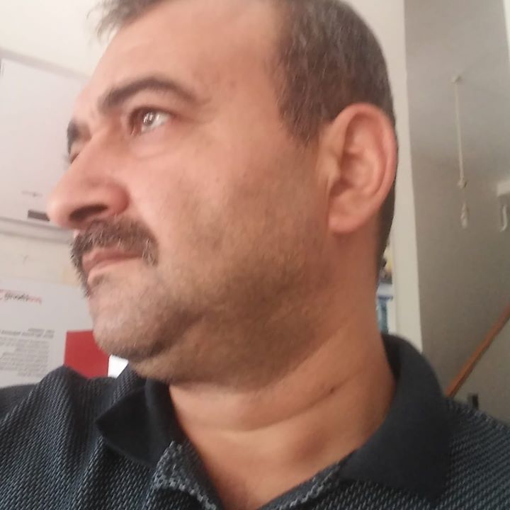 Ibrahim