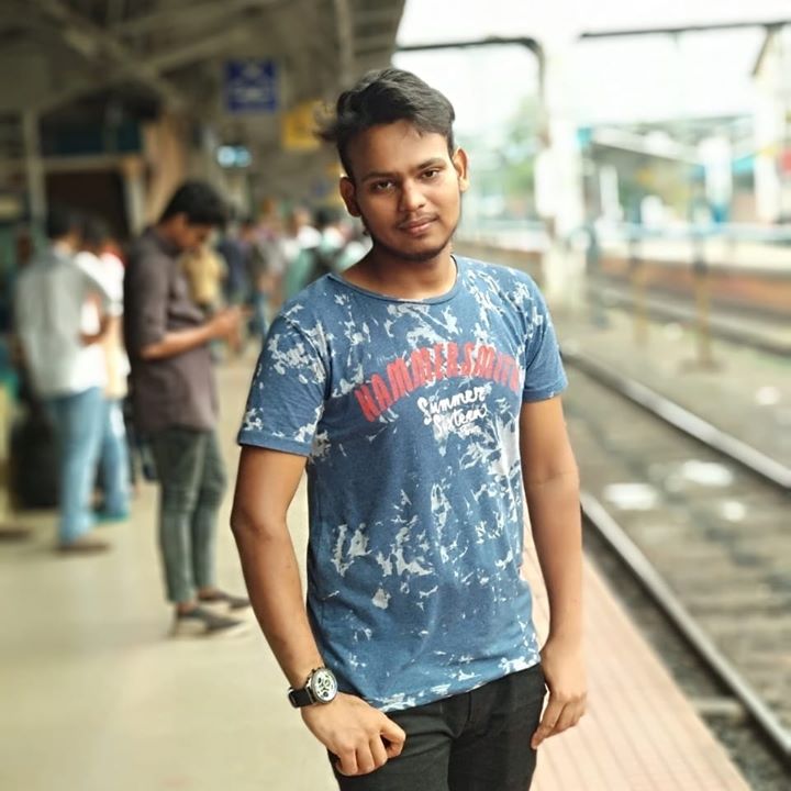 Jittu