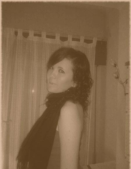 Placi