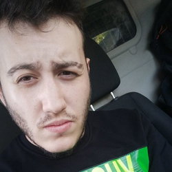 Oguzhan