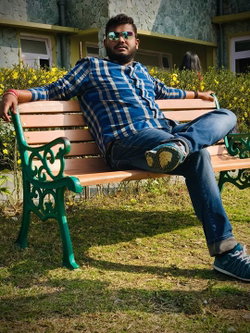 Subhajit