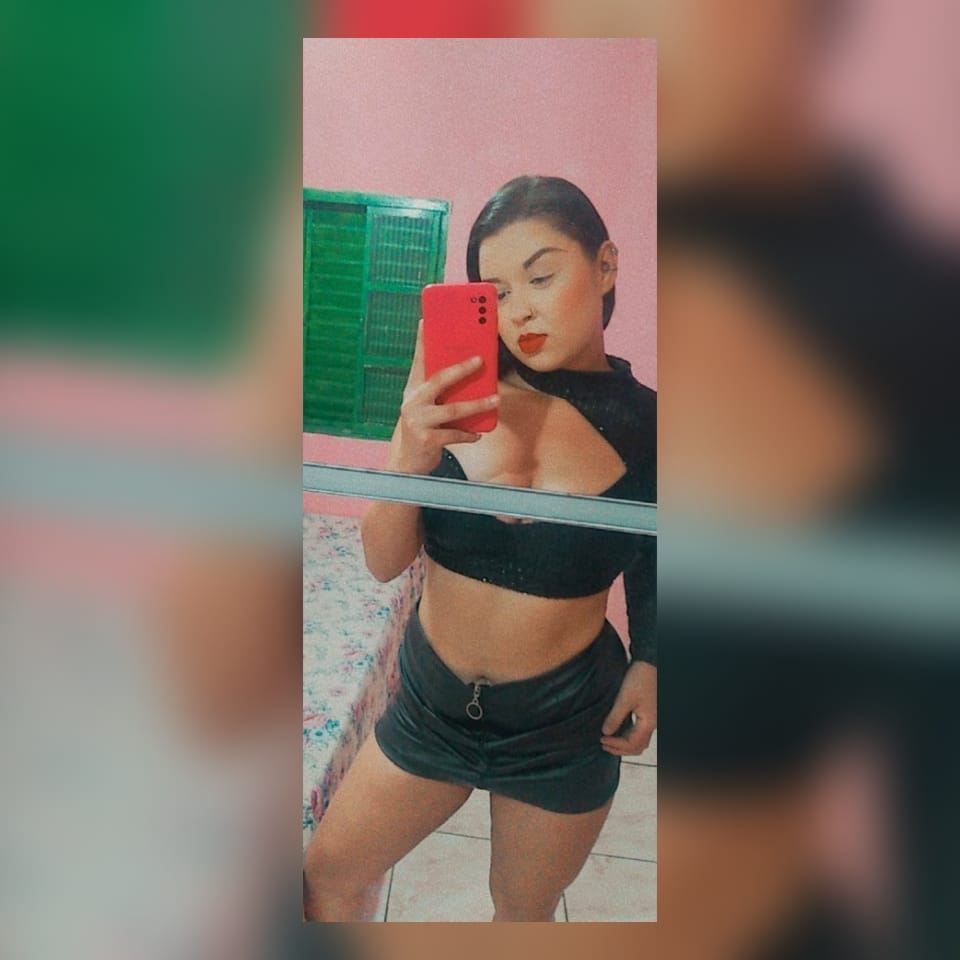 Isabela