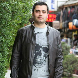 Barhom