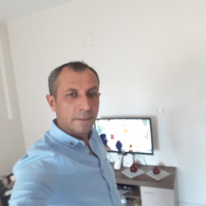 Mustafa