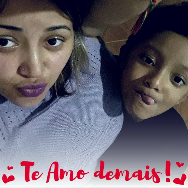 Alinne