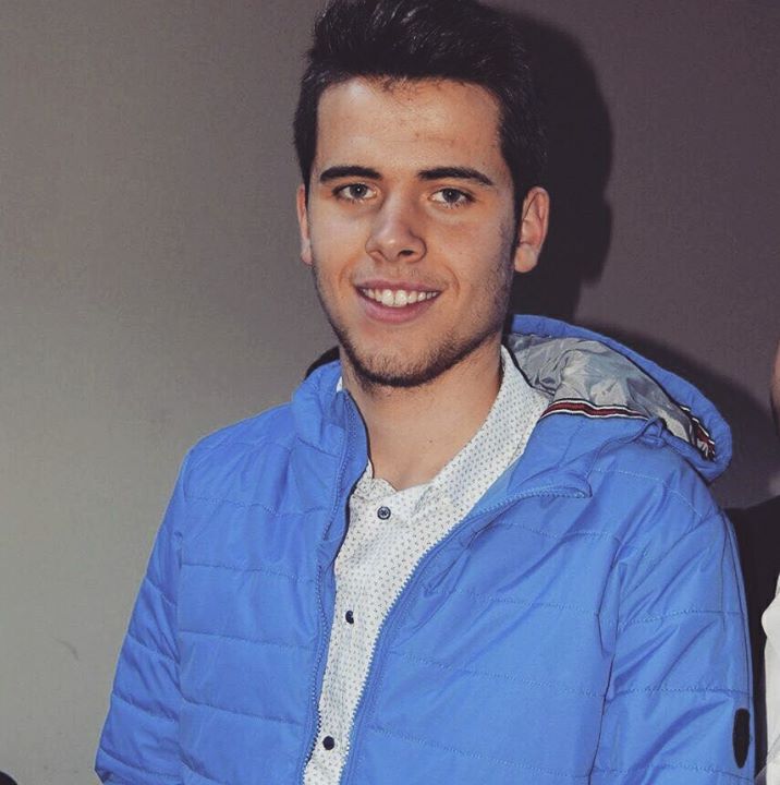 Güven