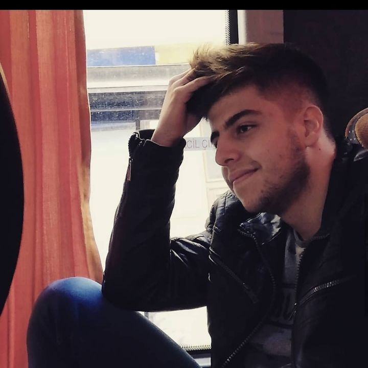 Fatih