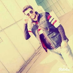 Enes