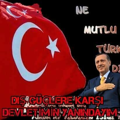 Fazlı