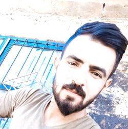 Yavuz