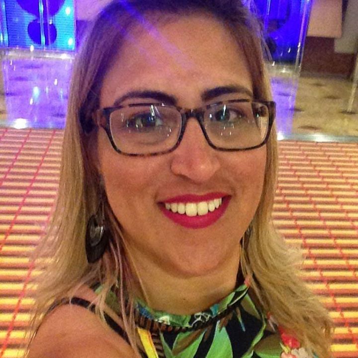 Fabiana