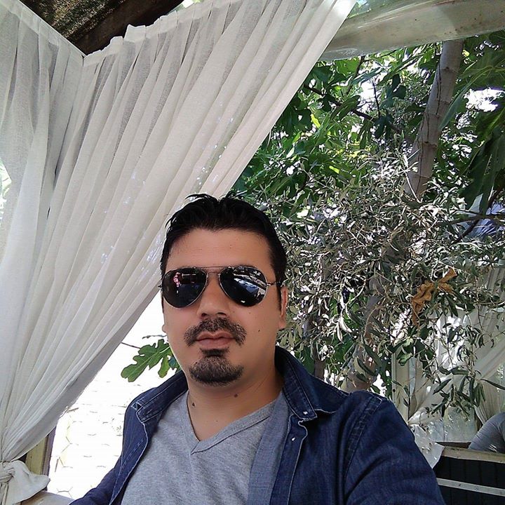 Ercan