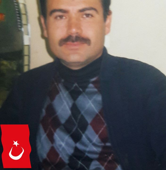Karabatak