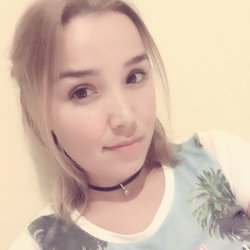 Shaira