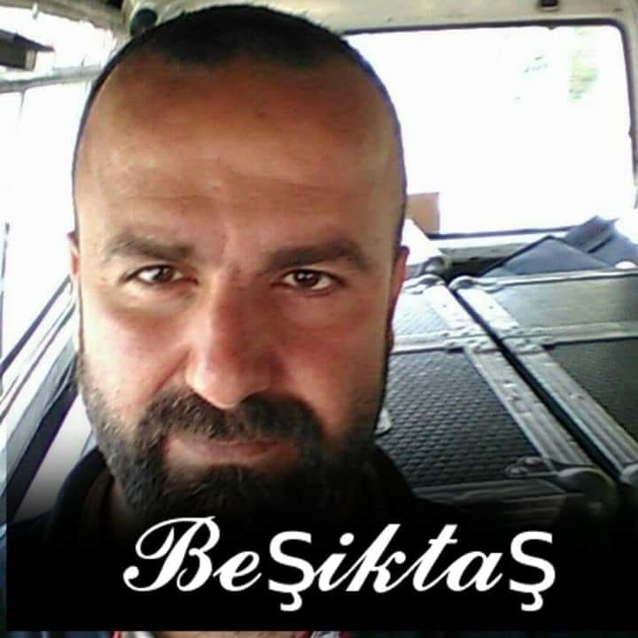 Serdar