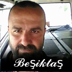 Serdar