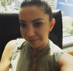 Zeynep