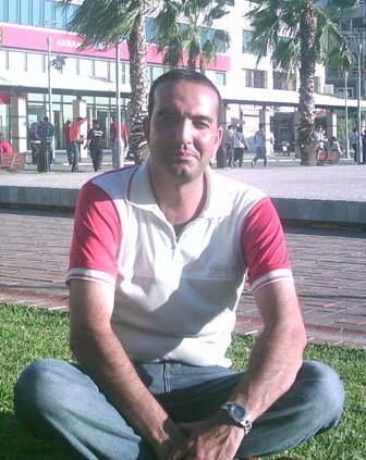 Özgür