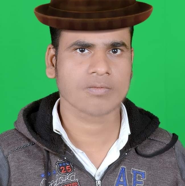 Sudhansu