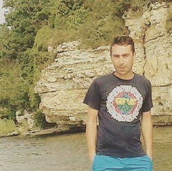 Soner
