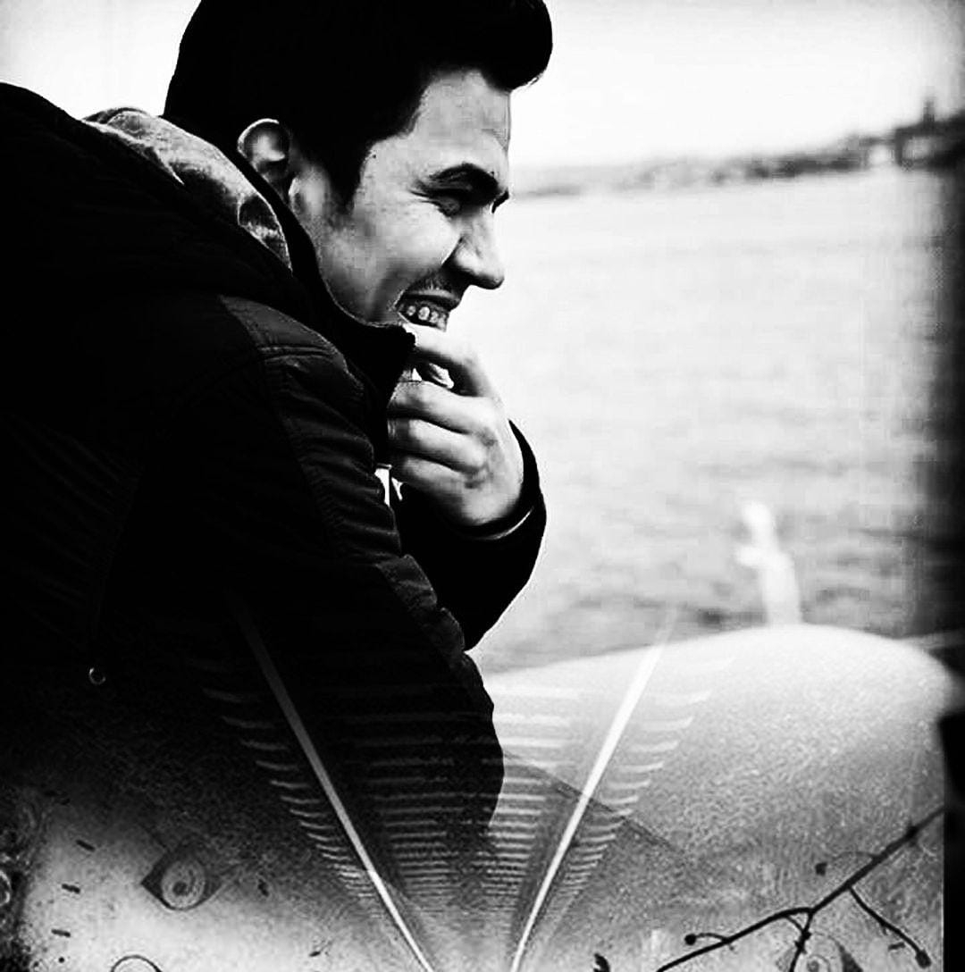 Ahmet