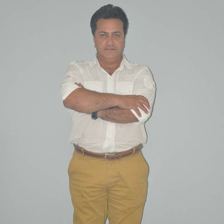 Murat