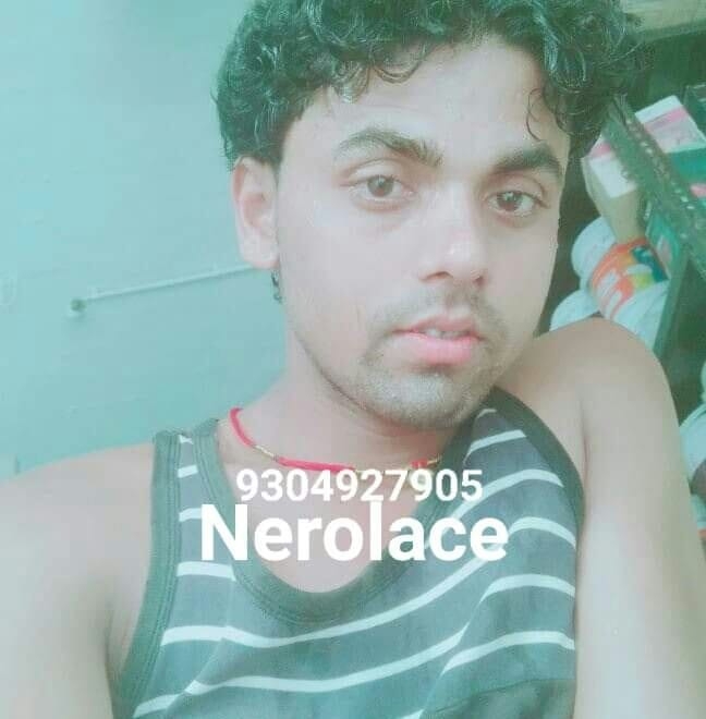 Roshankumar