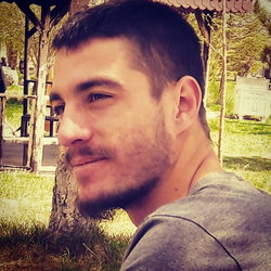 Burak