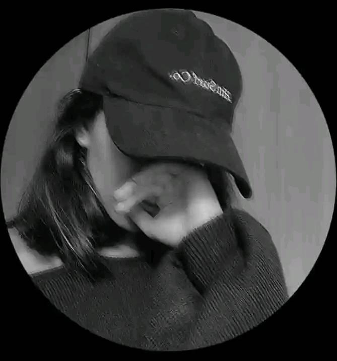 Ann