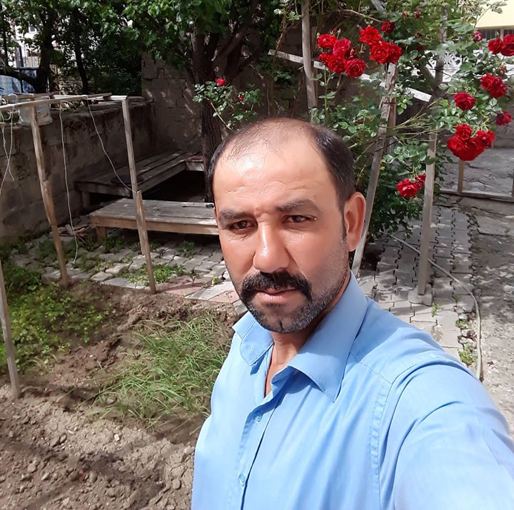 Yusuf