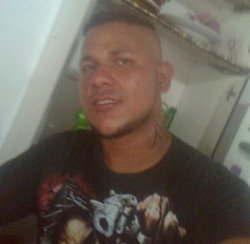Fabricio