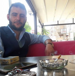 Kürşad