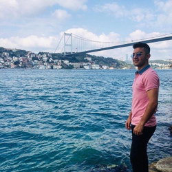 Mehmet