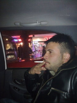 Erol