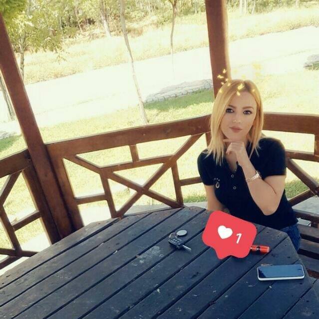 Gonca