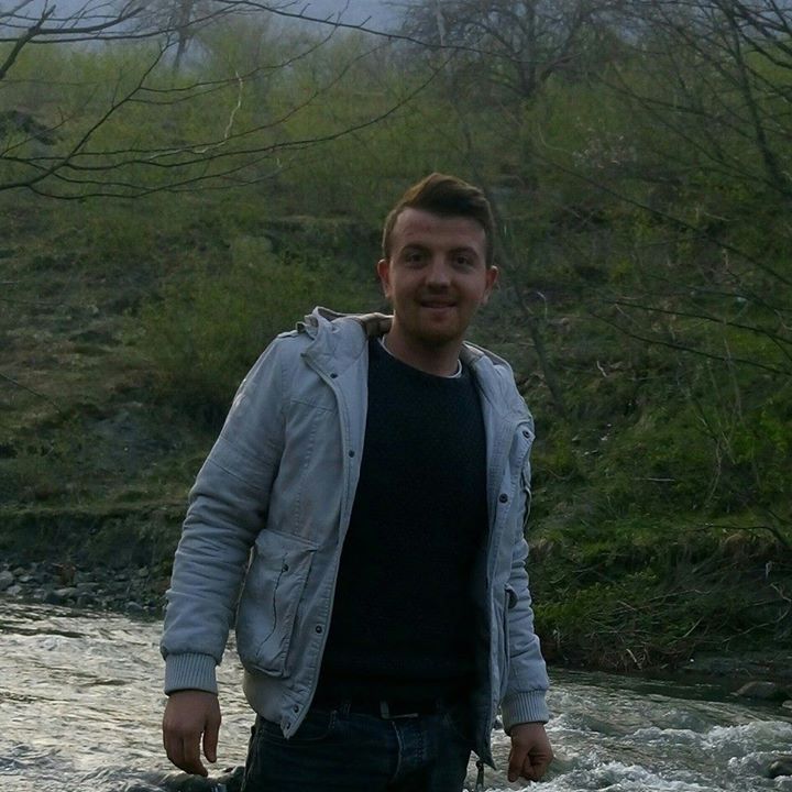 Emre
