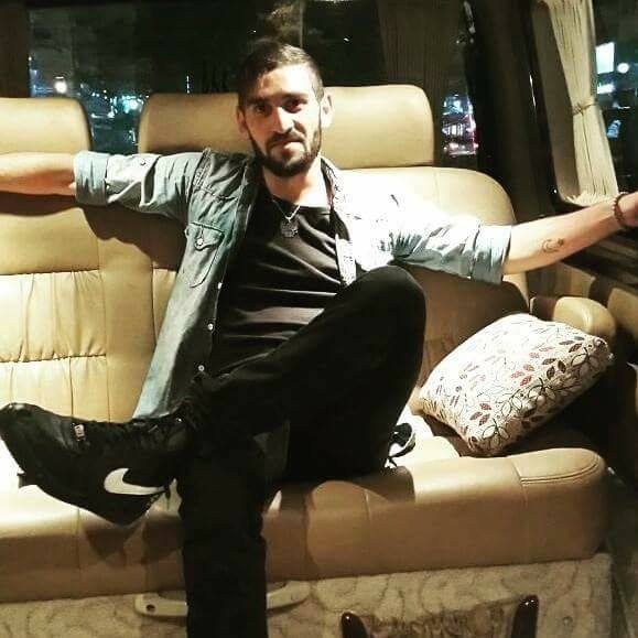 Nihat