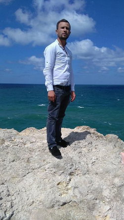 Erdal