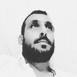 Murat