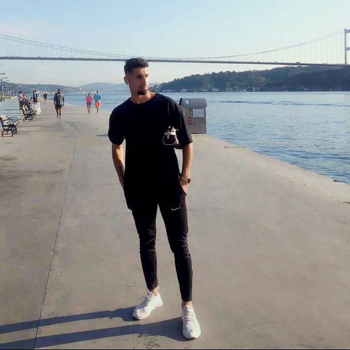 Yakup