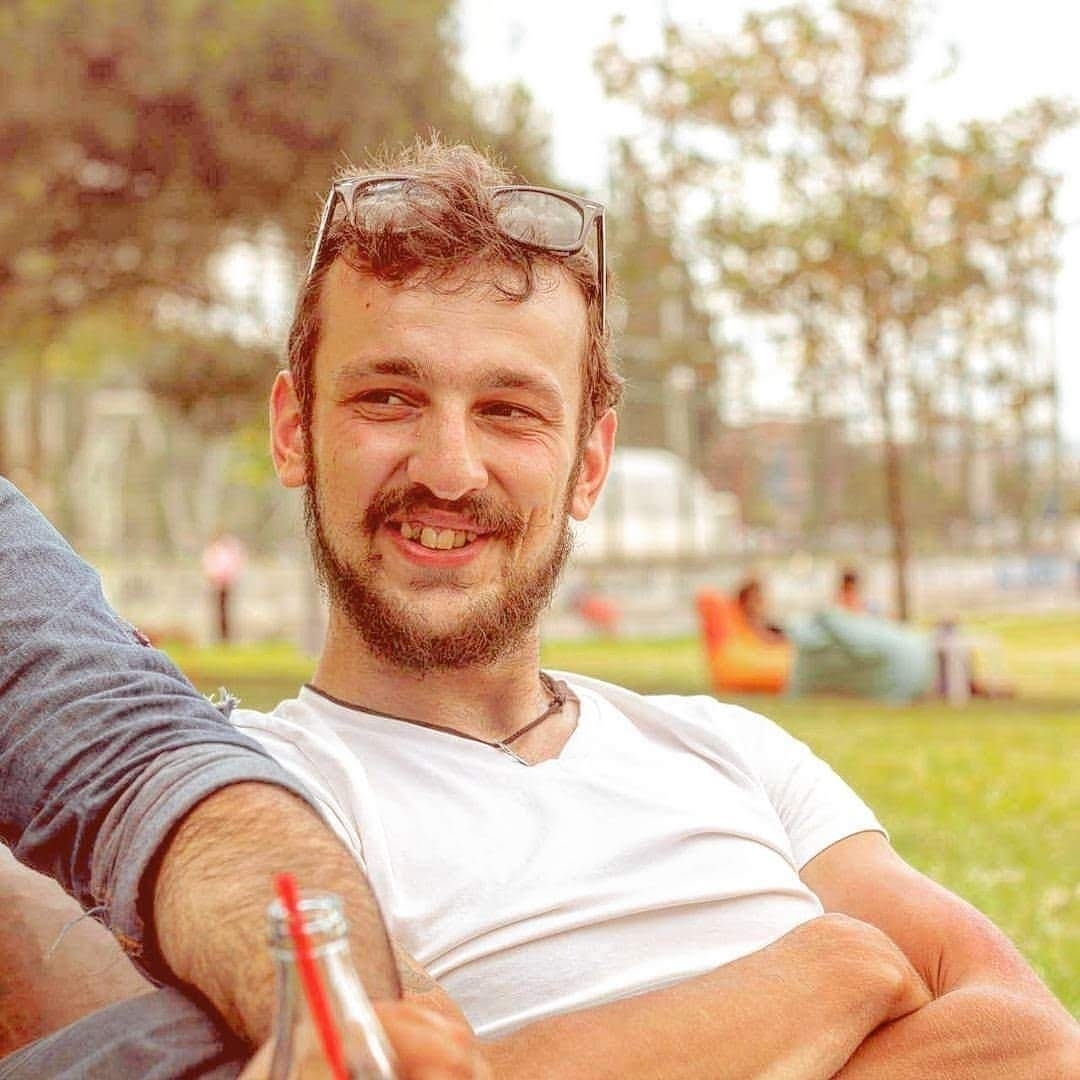 Erdem
