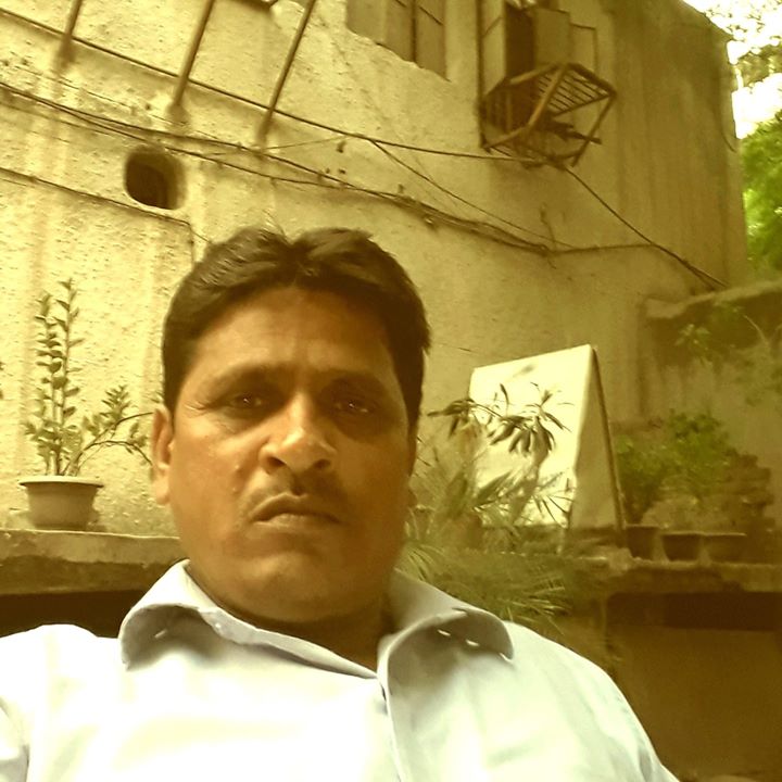Bhagwan
